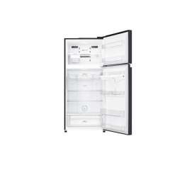 Buy LG GN-C702SGGU 506L Top Mount Freezer Refrigerator in Kenya