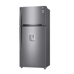 Buy LG GR-F872HLHU 592L Top Mount Freezer Refrigerator in Kenya