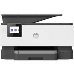 Buy HP OfficeJet Pro 9013 All-in-One Printer in Kenya