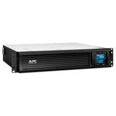 Buy APC SMC1000I-2UC 1000VA LCD RM 2U 230V UPS with SmartConnect in Kenya