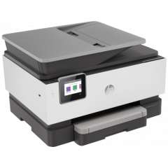 Buy HP OfficeJet Pro 9013 All-in-One Printer in Kenya