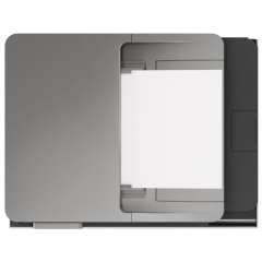 Buy HP OfficeJet Pro 9013 All-in-One Printer in Kenya