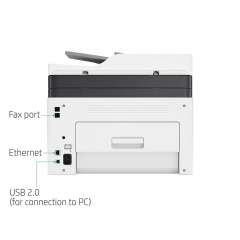 Buy HP Color Laser MFP 179fnw Printer in Kenya