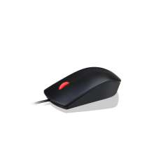 Buy Lenovo Essential USB Mouse in Kenya