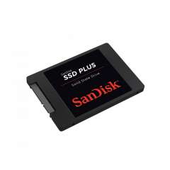 Buy SanDisk SSD PLUS 1TB 2.5 Solid State Drive in Kenya