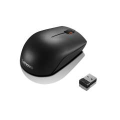 Buy Lenovo 300 Wireless Compact Mouse in Kenya