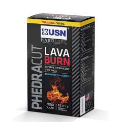 Buy USN Phedra Cut Lava Burn Weight Loss Drink in Kenya