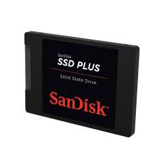 Buy SanDisk SSD PLUS 1TB 2.5 Solid State Drive in Kenya