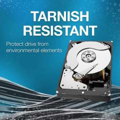 Buy Seagate SkyHawk 2TB Surveillance Internal Hard Drive in Kenya