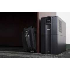 Buy APC SMT2200IC 2200VA 230V Tower Smart-UPS in Kenya