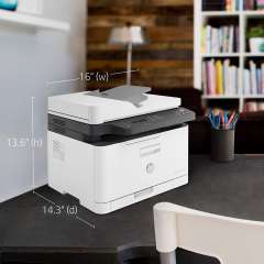 Buy HP Color Laser MFP 179fnw Printer in Kenya