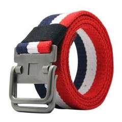 Buy Askari Belt in Kenya