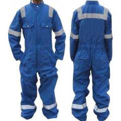 Buy Quality Designer Overalls in Kenya