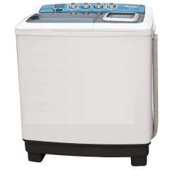 Buy Ramtons RW116 10Kg Washing Machine in Kenya