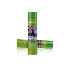 Buy Handboss Universal Foam Cleaner in Kenya