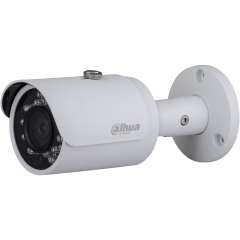Buy Dahua DH-IPC-HFW1120SP 1.3 MP CCTV Bullet Camera in Kenya