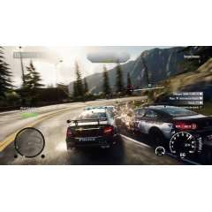 Buy Need For Speed Rivals PS4 Game in Kenya