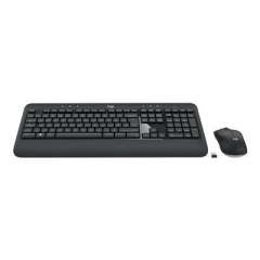 Buy Logitech Combo MK540 Wireless Keyboard & Mouse in Kenya