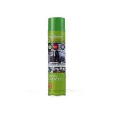 Buy Handboss Universal Foam Cleaner in Kenya