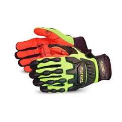 Buy Riders Gloves in Kenya