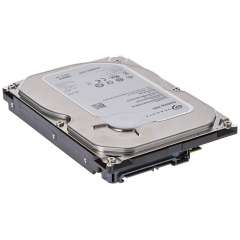 Buy Seagate Barracuda 1TB Desktop SATA Internal Hard Drive in Kenya
