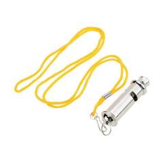 Buy Askari Lanyard with a Whistle in Kenya