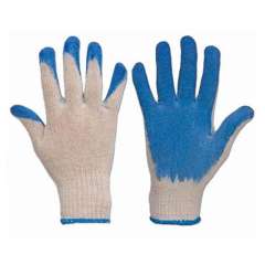 Buy Diamond Grip industrial Gloves in Kenya