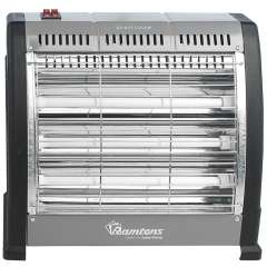 Buy Ramtons RM469 Quartz Bar Heater in Kenya