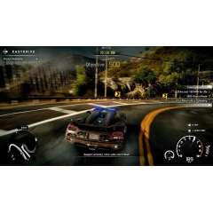 Buy Need For Speed Rivals PS4 Game in Kenya
