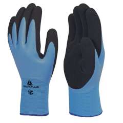 Buy Ladies Nitrile Palm Gloves in Kenya