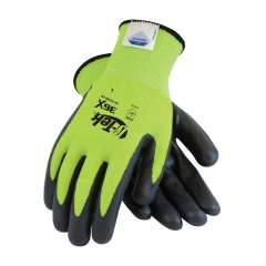 Buy Ladies Nitrile Palm Gloves in Kenya