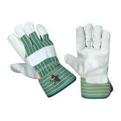 Buy Rigger Industrial Gloves in Kenya