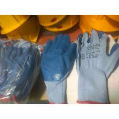 Buy Diamond Grip industrial Gloves in Kenya
