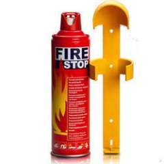 Buy Small Car Fire Extinguisher in Kenya