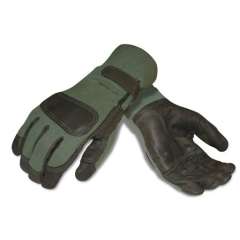 Buy Riders Gloves in Kenya