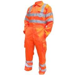 Buy Quality Designer Overalls in Kenya