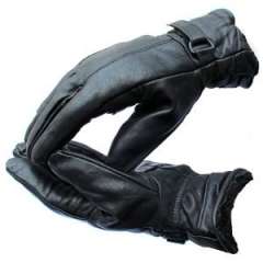 Buy Leather Riders Gloves in Kenya