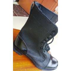 Buy Askari Security Boot in Kenya
