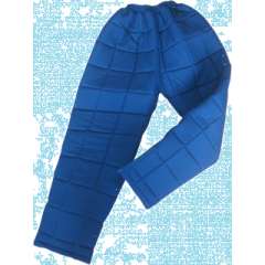 Buy Cold Room Suit in Kenya