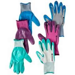 Buy Ladies Nitrile Palm Gloves in Kenya