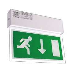 Buy Led Exit Signs in Kenya