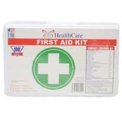 Buy 3 Piece Road Safety Pack in Kenya