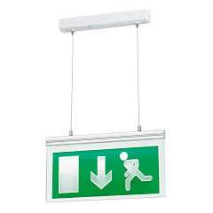 Buy Led Exit Signs in Kenya
