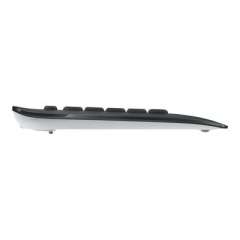 Buy Logitech Combo MK540 Wireless Keyboard & Mouse in Kenya