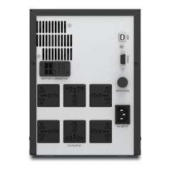 Buy APC SMV2000AI-MS 2000VA Easy Backup UPS in Kenya