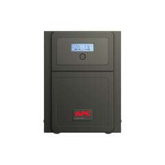 Buy APC SMV2000AI-MS 2000VA Easy Backup UPS in Kenya
