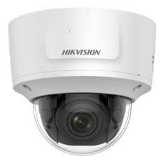 Buy Hikvision DS-2CD2165G1-I  6 MP Outdoor IR Fixed Network Dome CCTV Camera in Kenya