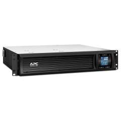 Buy APC SMC2000I-2U 2000VA 2U Rack mountable  Smart-UPS in Kenya