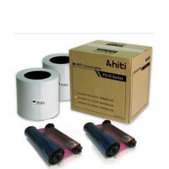 Buy HiTi S420 Paper & Ribbon Kit in Kenya