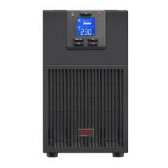 Buy APC Easy On-Line SRV Ext. Runtime 10000VA 230V UPS with External Battery Pack in Kenya
